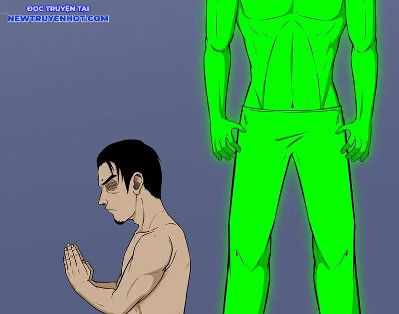 Đấu Yếm Thần Chapter 245 - Trang 2