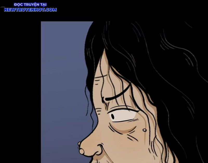 Đấu Yếm Thần Chapter 245 - Trang 2