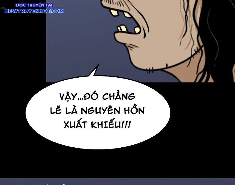 Đấu Yếm Thần Chapter 245 - Trang 2