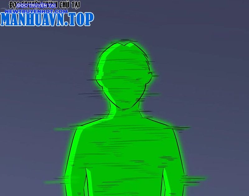 Đấu Yếm Thần Chapter 245 - Trang 2