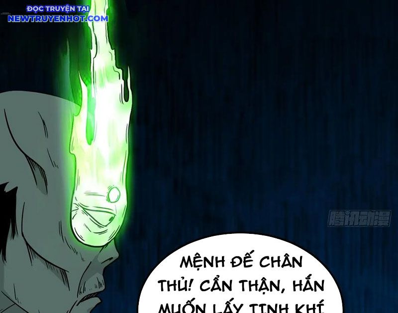Đấu Yếm Thần Chapter 245 - Trang 2