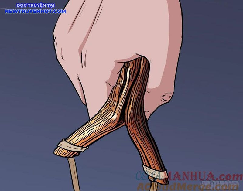 Đấu Yếm Thần Chapter 245 - Trang 2