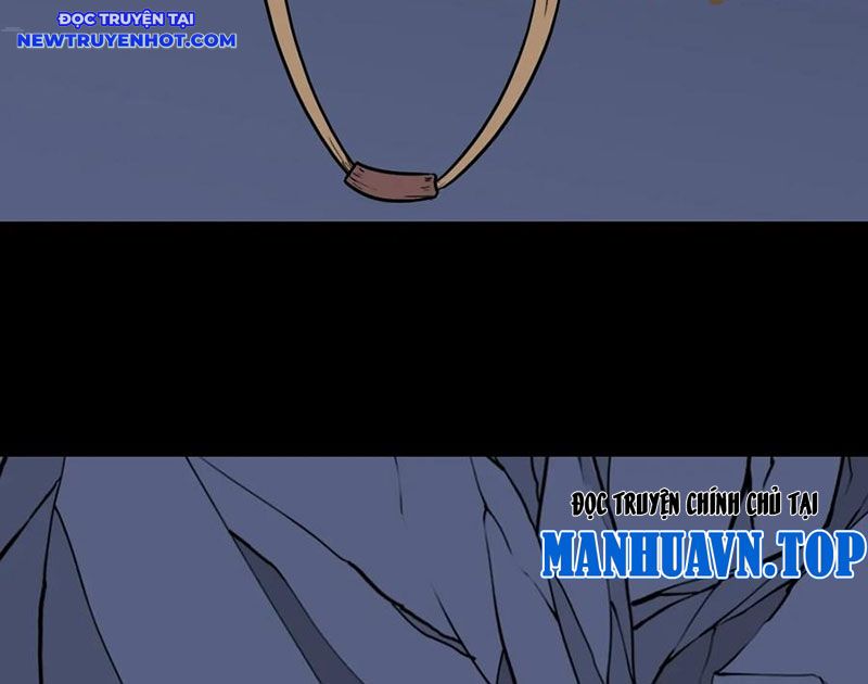 Đấu Yếm Thần Chapter 245 - Trang 2