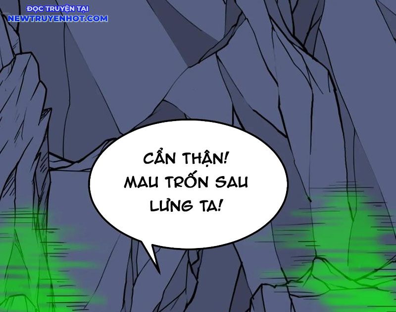 Đấu Yếm Thần Chapter 245 - Trang 2