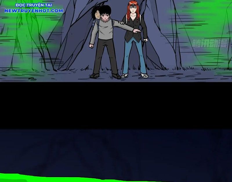 Đấu Yếm Thần Chapter 245 - Trang 2