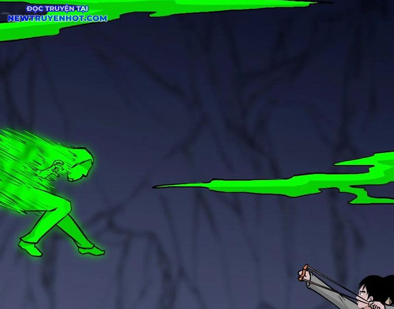 Đấu Yếm Thần Chapter 245 - Trang 2