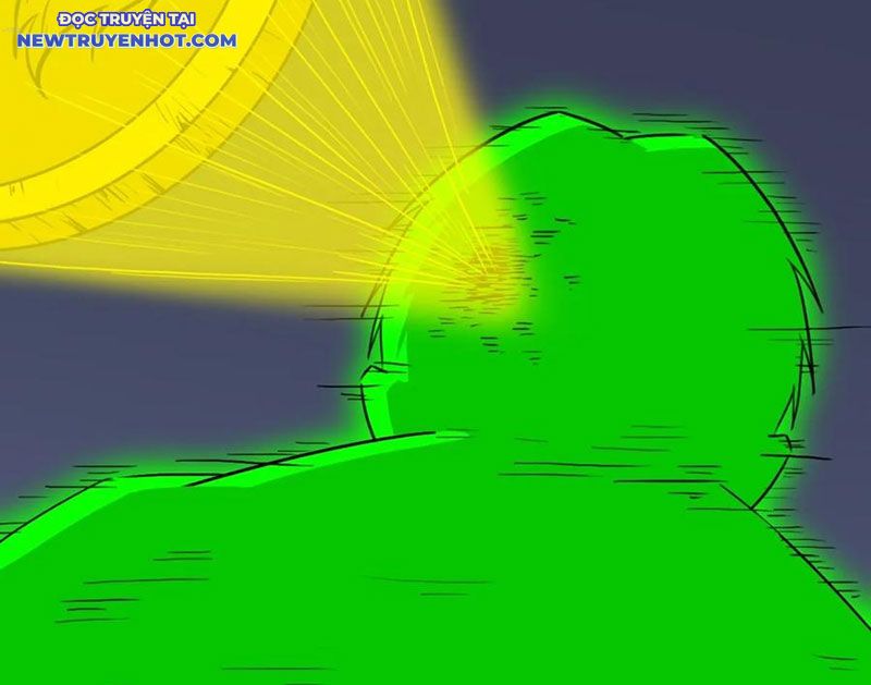 Đấu Yếm Thần Chapter 245 - Trang 2