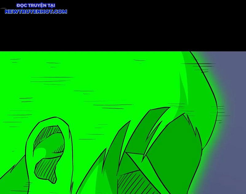 Đấu Yếm Thần Chapter 245 - Trang 2