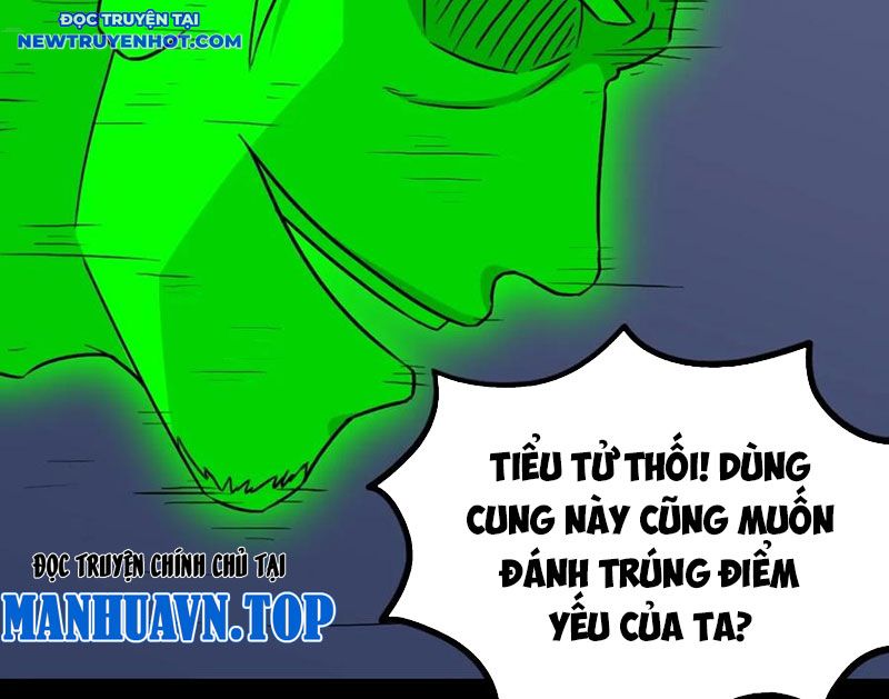 Đấu Yếm Thần Chapter 245 - Trang 2