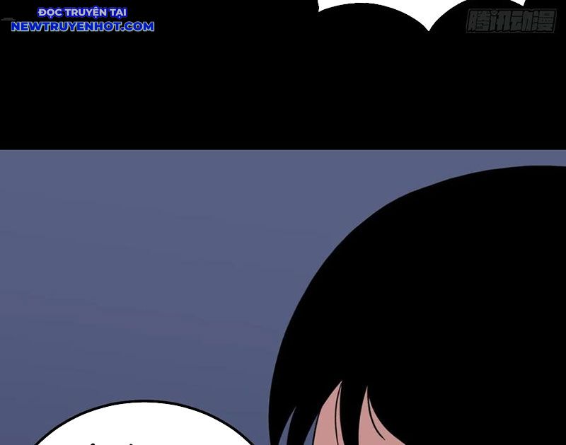 Đấu Yếm Thần Chapter 245 - Trang 2