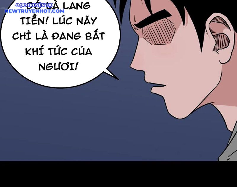 Đấu Yếm Thần Chapter 245 - Trang 2