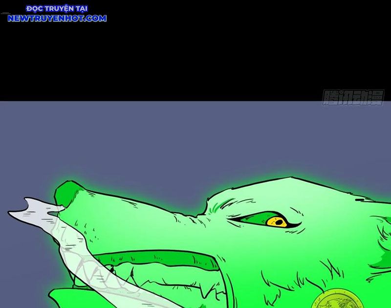 Đấu Yếm Thần Chapter 245 - Trang 2