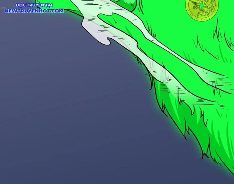 Đấu Yếm Thần Chapter 245 - Trang 2