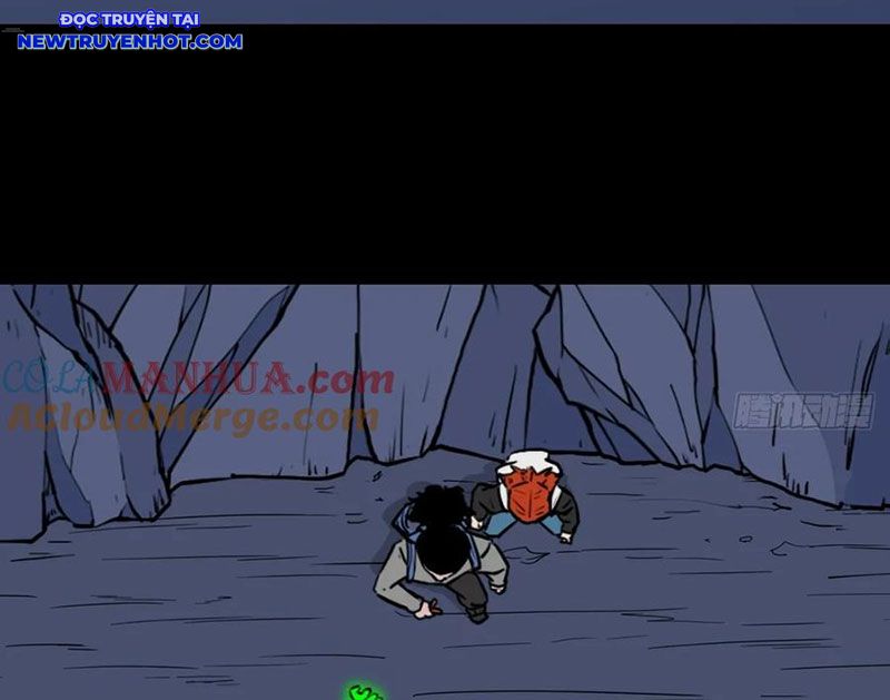 Đấu Yếm Thần Chapter 245 - Trang 2