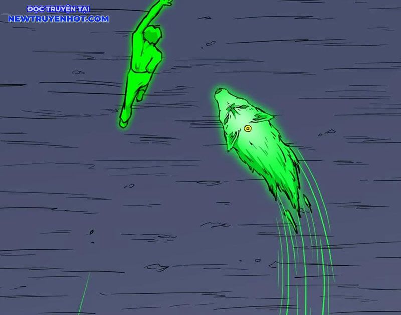 Đấu Yếm Thần Chapter 245 - Trang 2