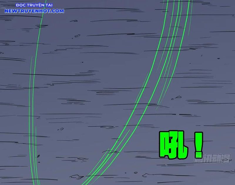 Đấu Yếm Thần Chapter 245 - Trang 2