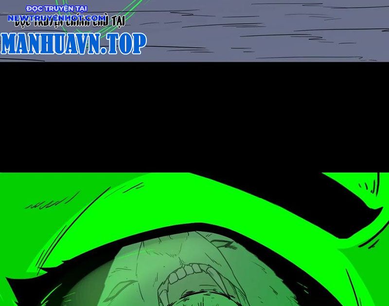 Đấu Yếm Thần Chapter 245 - Trang 2