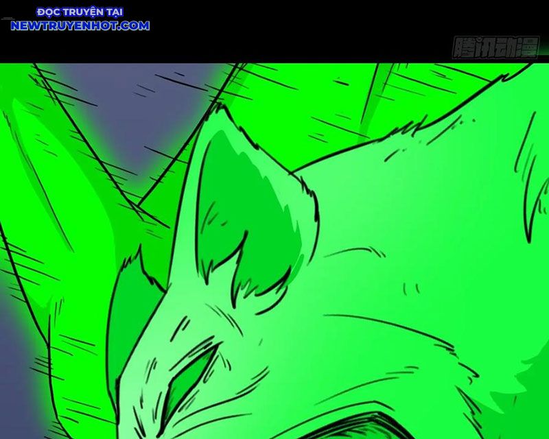 Đấu Yếm Thần Chapter 245 - Trang 2