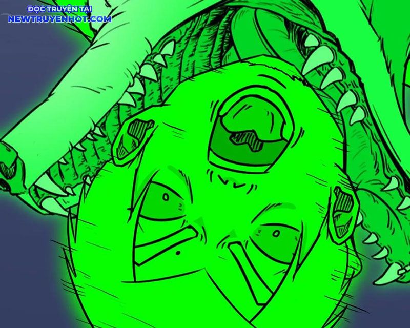 Đấu Yếm Thần Chapter 245 - Trang 2