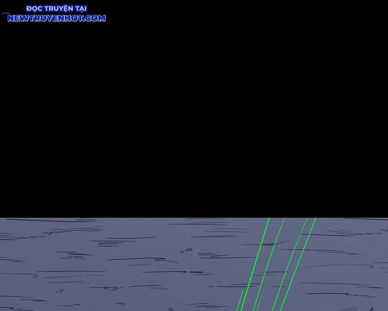 Đấu Yếm Thần Chapter 245 - Trang 2