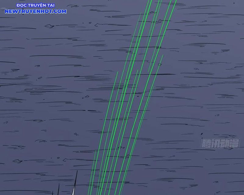 Đấu Yếm Thần Chapter 245 - Trang 2