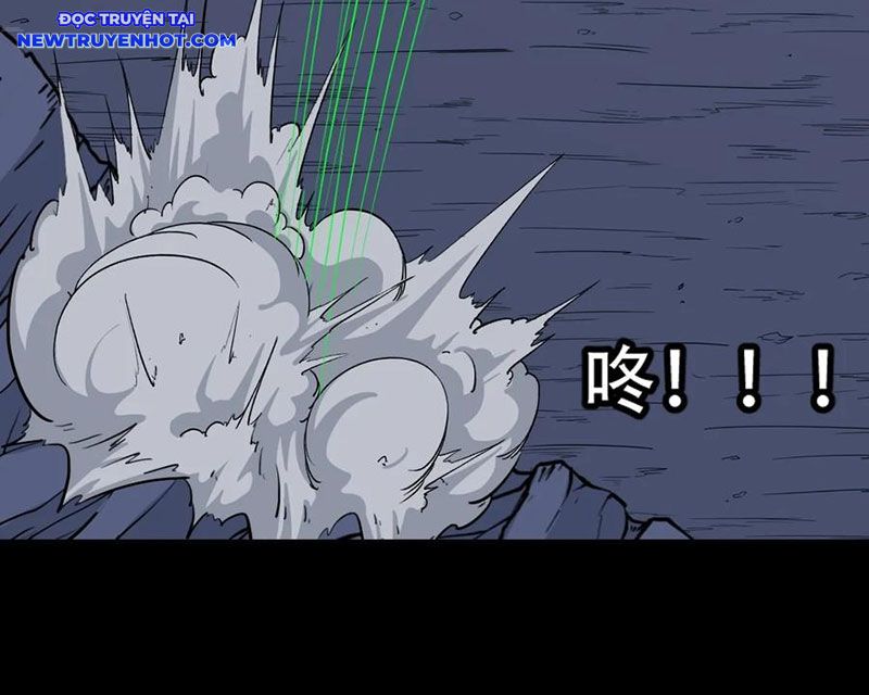 Đấu Yếm Thần Chapter 245 - Trang 2