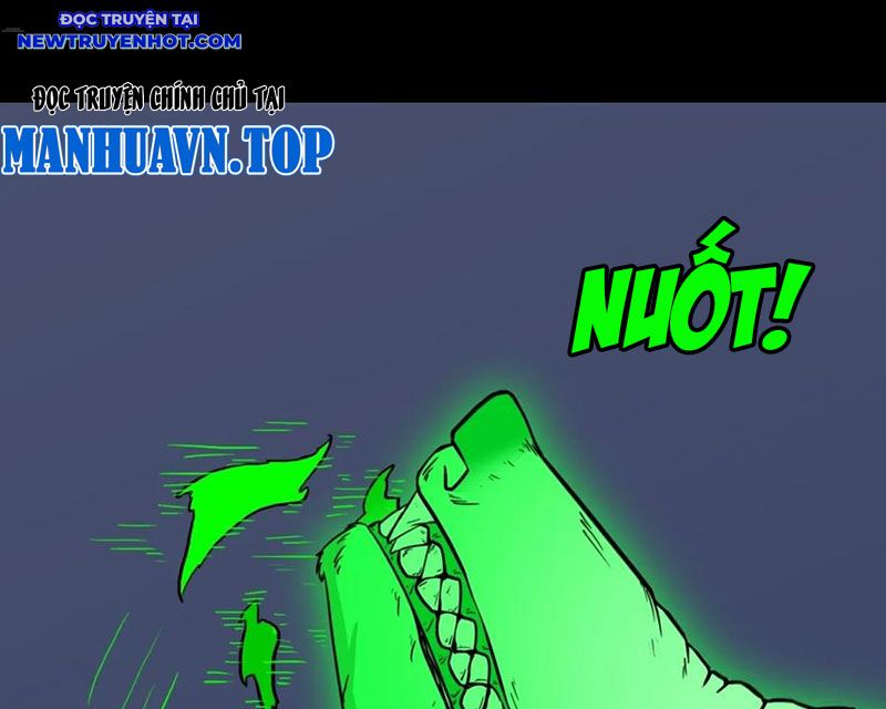 Đấu Yếm Thần Chapter 245 - Trang 2