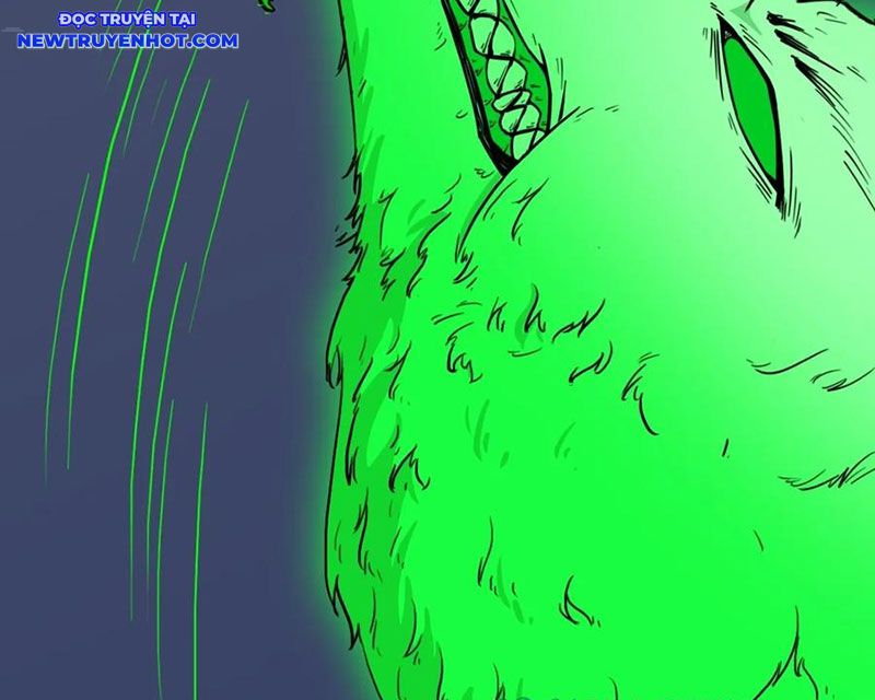 Đấu Yếm Thần Chapter 245 - Trang 2