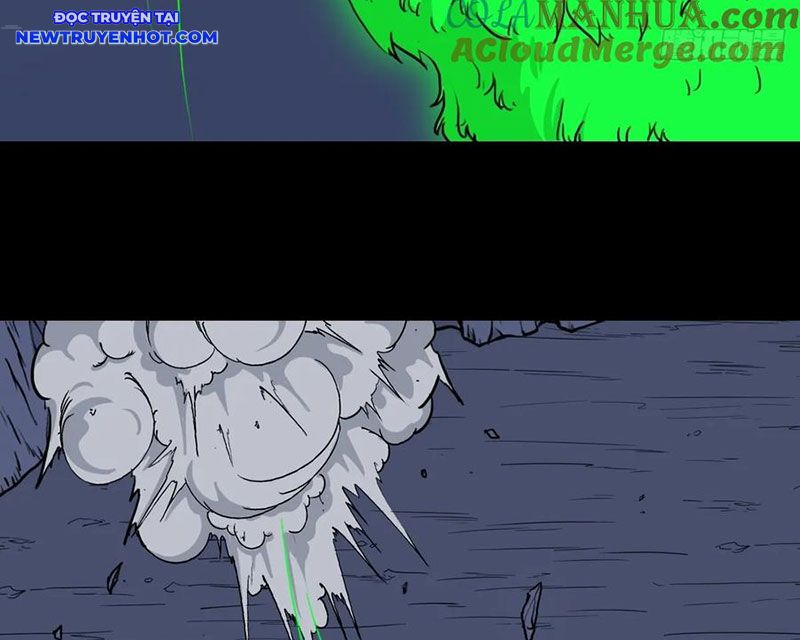 Đấu Yếm Thần Chapter 245 - Trang 2