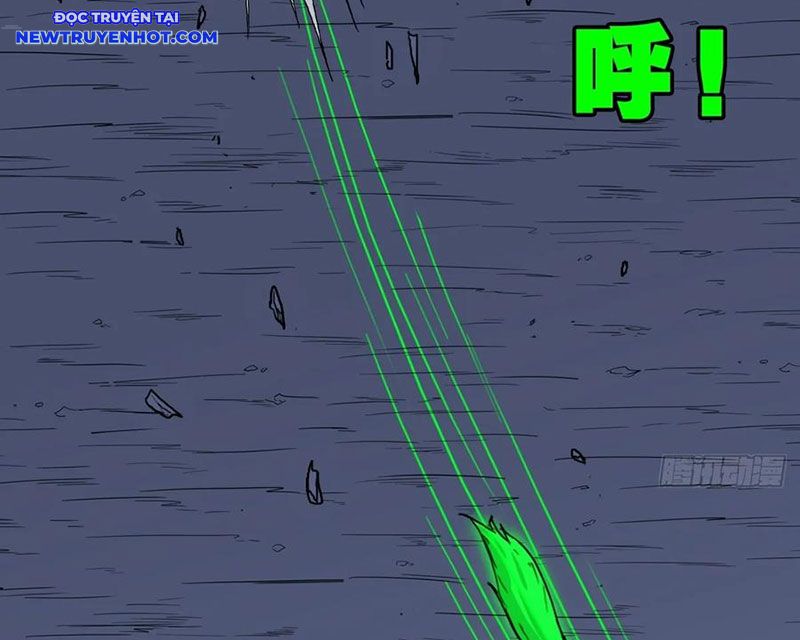 Đấu Yếm Thần Chapter 245 - Trang 2