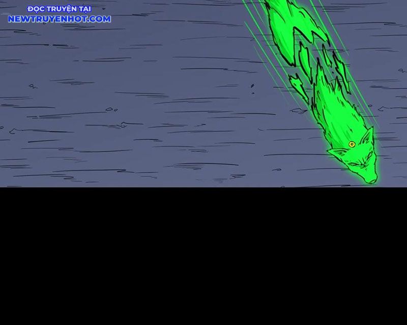 Đấu Yếm Thần Chapter 245 - Trang 2