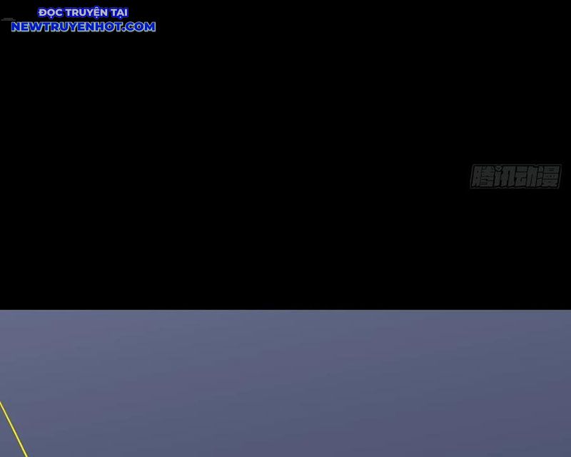 Đấu Yếm Thần Chapter 245 - Trang 2