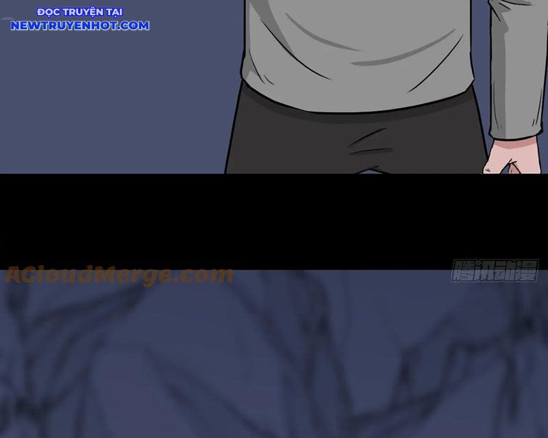 Đấu Yếm Thần Chapter 245 - Trang 2