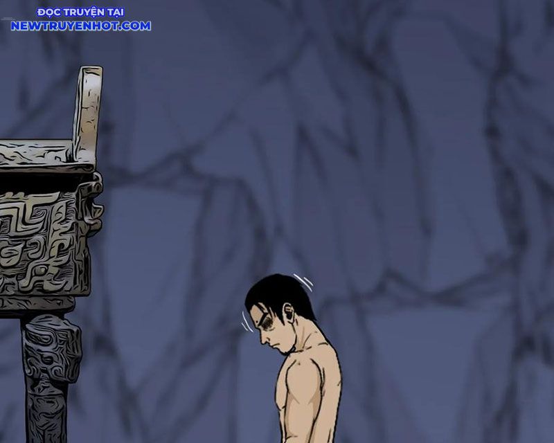 Đấu Yếm Thần Chapter 245 - Trang 2