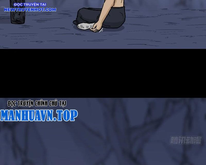 Đấu Yếm Thần Chapter 245 - Trang 2