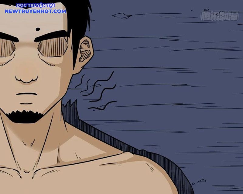 Đấu Yếm Thần Chapter 245 - Trang 2