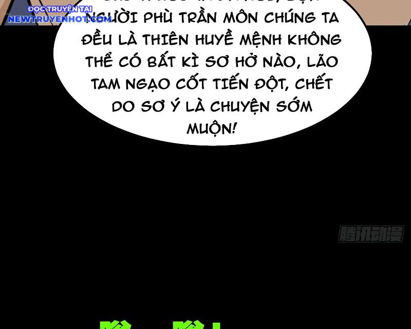 Đấu Yếm Thần Chapter 245 - Trang 2