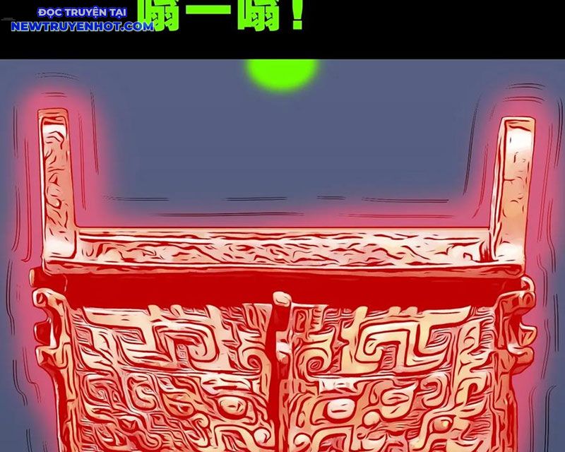 Đấu Yếm Thần Chapter 245 - Trang 2