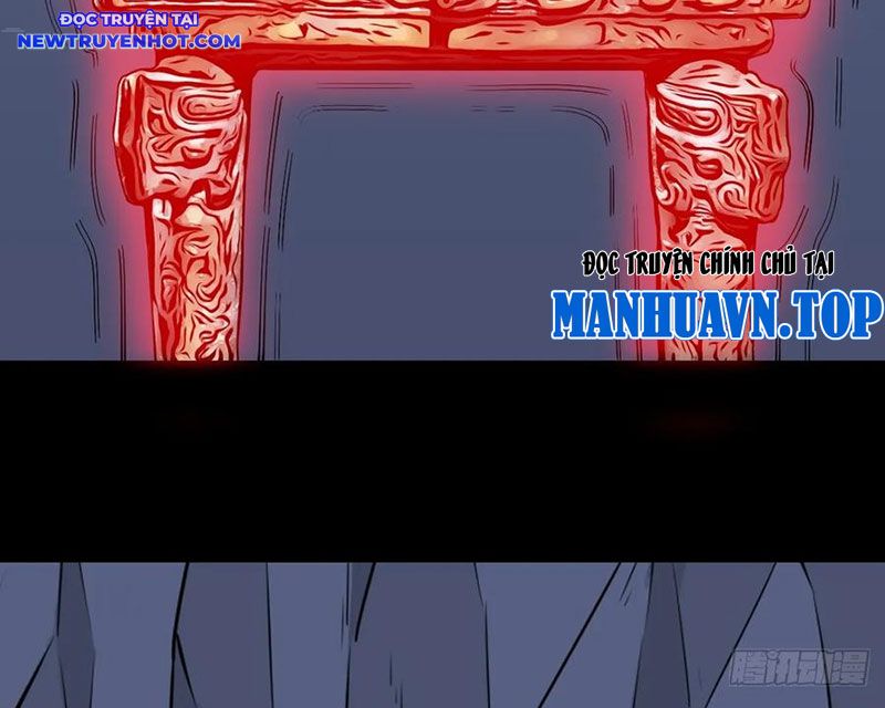 Đấu Yếm Thần Chapter 245 - Trang 2