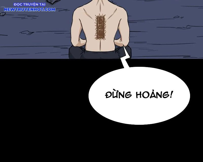 Đấu Yếm Thần Chapter 245 - Trang 2