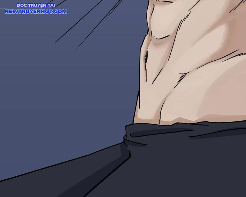 Đấu Yếm Thần Chapter 245 - Trang 2