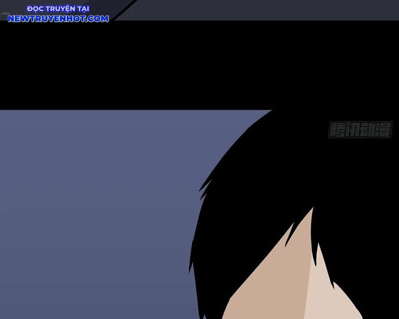 Đấu Yếm Thần Chapter 245 - Trang 2