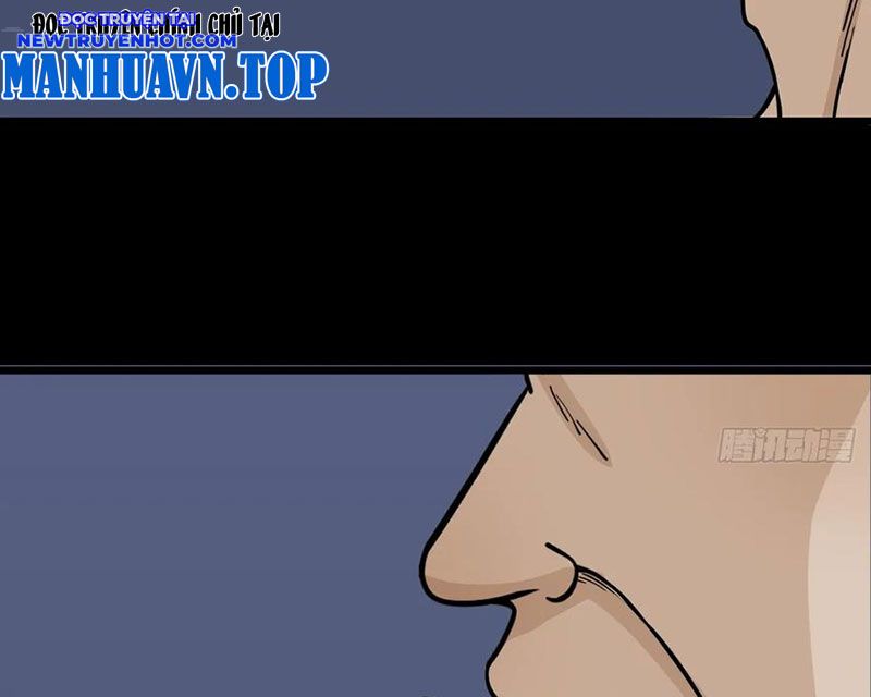 Đấu Yếm Thần Chapter 245 - Trang 2