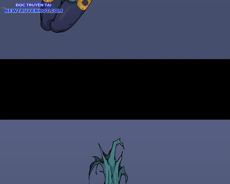 Đấu Yếm Thần Chapter 245 - Trang 2