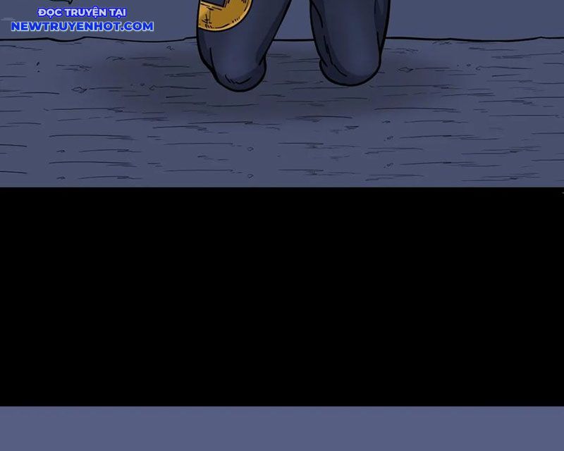 Đấu Yếm Thần Chapter 245 - Trang 2