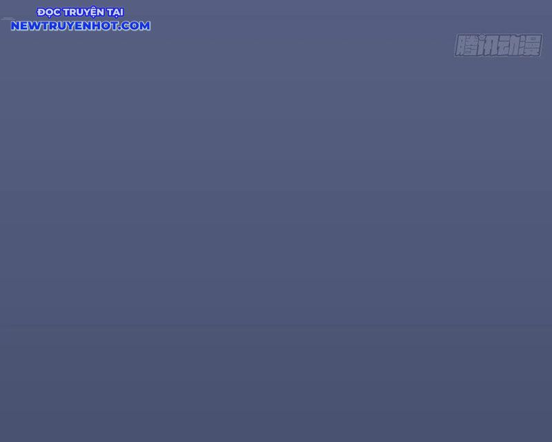 Đấu Yếm Thần Chapter 245 - Trang 2