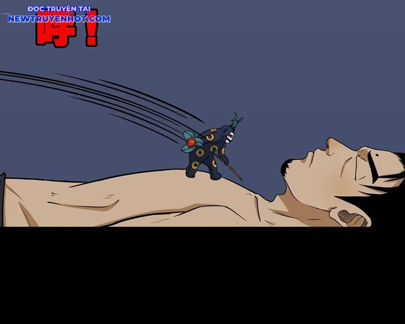 Đấu Yếm Thần Chapter 245 - Trang 2