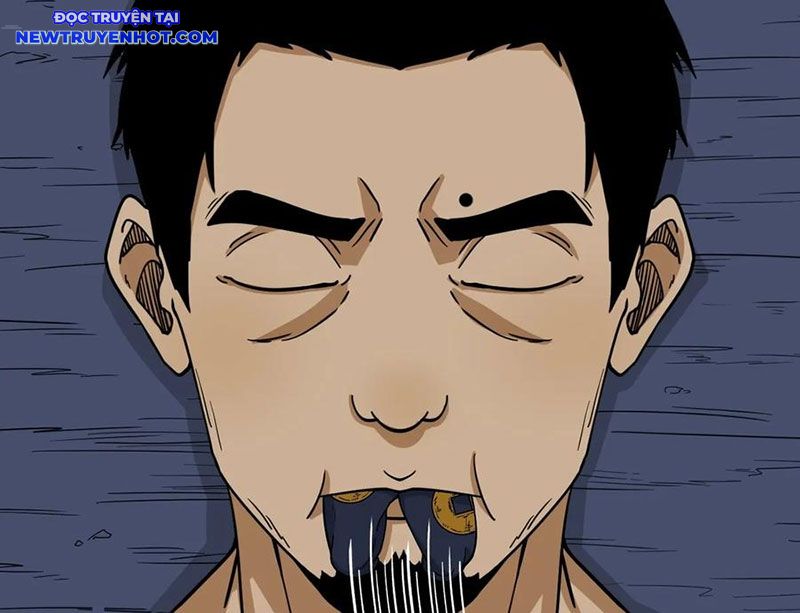 Đấu Yếm Thần Chapter 245 - Trang 2