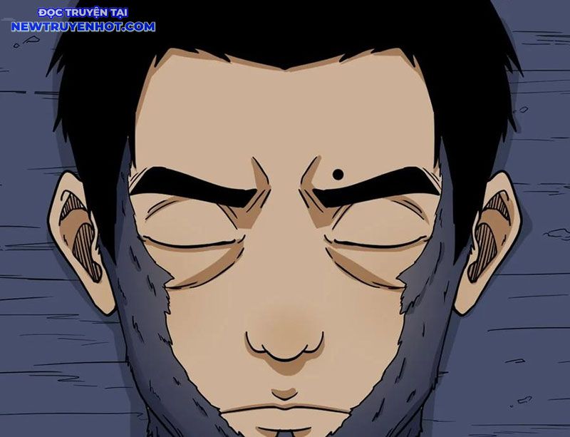 Đấu Yếm Thần Chapter 245 - Trang 2