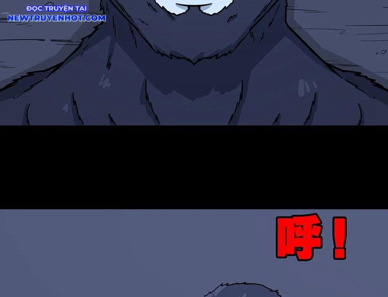 Đấu Yếm Thần Chapter 245 - Trang 2